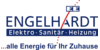 Kundenlogo von Engelhardt E. GmbH & Co. KG