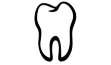 Kundenlogo von Zahnarzt Amberg - Dr. Cosima Rücker