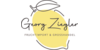 Kundenlogo von Georg Ziegler GmbH & Co.KG
