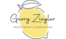Kundenlogo von Georg Ziegler GmbH & Co.KG