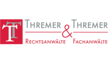 Kundenlogo von Thremer & Thremer Rechtsanwälte