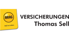 Kundenlogo von ARAG Hauptgeschäftsstelle Bayreuth-Weiden