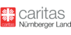 Kundenlogo von Caritas Sozialstation St. Peter und Paul