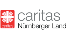Kundenlogo von Caritas Sozialstation St. Peter und Paul