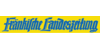 Kundenlogo von Fränkische Landeszeitung