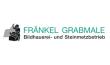 Kundenlogo von Fränkel Grabmale