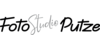 Kundenlogo von Foto - Putze