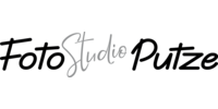 Kundenlogo Foto - Putze