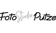 Kundenlogo von Foto - Putze