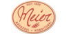 Kundenlogo von Bäckerei Christian Meier
