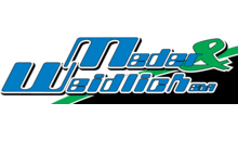 Kundenlogo von Meder & Weidlich GbR