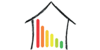Kundenlogo von Schreinerei Popp GmbH & Co KG Gebäudeenergieberatung