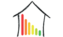 Kundenlogo von Schreinerei Popp GmbH & Co KG Gebäudeenergieberatung