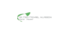 Kundenlogo von Wlassow Michael Dr.med. Internist Hausarzt + Knaupp Carmen Dr.med.