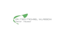 Kundenlogo von Wlassow Michael Dr.med. Internist Hausarzt + Knaupp Carmen Dr.med.