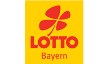 Kundenlogo von Karin Kaufmann