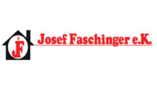 Kundenlogo von Faschinger e.K. Josef