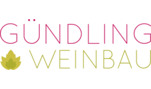Kundenlogo von Weinbau Gündling