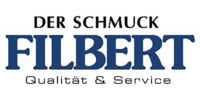 Kundenlogo SCHMUCK FILBERT in Miltenberg