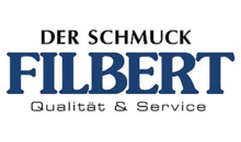 Kundenlogo von SCHMUCK FILBERT in Miltenberg