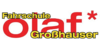 Kundenlogo von Fahrschule Olaf Großhauser