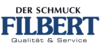 Kundenlogo von SCHMUCK FILBERT in Elsenfeld