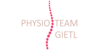 Kundenlogo von Gietl Teresa