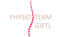 Kundenlogo von Gietl Teresa