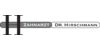 Kundenlogo von Zahnarztpraxis Dr. Hirschmann