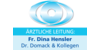 Kundenlogo von Augen- und Augenlaserklinik Mainfranken