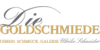 Kundenlogo von Die Goldschmiede, Schneider Ulrike