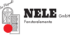 Kundenlogo von Nele GmbH Bauelemente