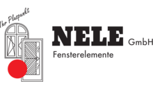 Kundenlogo von Nele GmbH Bauelemente