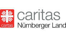 Kundenlogo von Caritas Sozialstation und Tagespflege St. Kunigund