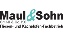 Kundenlogo von Firma Maul & Sohn