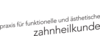 Kundenlogo von Zahnarzt Matthias Kastner