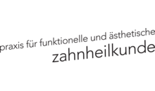 Kundenlogo von Zahnarzt Matthias Kastner