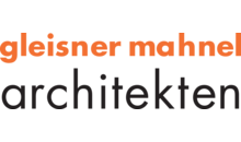 Kundenlogo von gleisner mahnel architekten