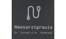 Kundenlogo von Dr.med. Susanne Strauß + Dr.med. Isabella Schmiedl Gemeinschaftspraxis