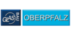 Kundenlogo von Glasbau Oberpfalz GmbH & Co. KG