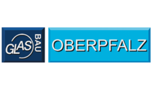 Kundenlogo von Glasbau Oberpfalz GmbH & Co. KG