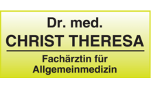 Kundenlogo von Dr. med. Christ Theresa