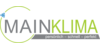 Kundenlogo von MAINKLIMA GmbH