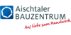 Kundenlogo von Aischtaler Bauzentrum GmbH