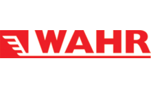 Kundenlogo von Fritz Wahr Energie