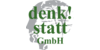 Kundenlogo von Denk Statt GmbH