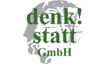 Kundenlogo von Denk Statt GmbH