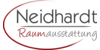 Kundenlogo von Raumausstattung Neidhardt Inh. Andreas Heinl e.K.