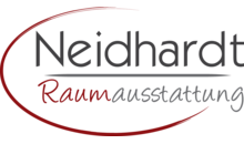 Kundenlogo von Raumausstattung Neidhardt Inh. Andreas Heinl e.K.