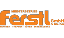 Kundenlogo von Ferstl GmbH & Co KG